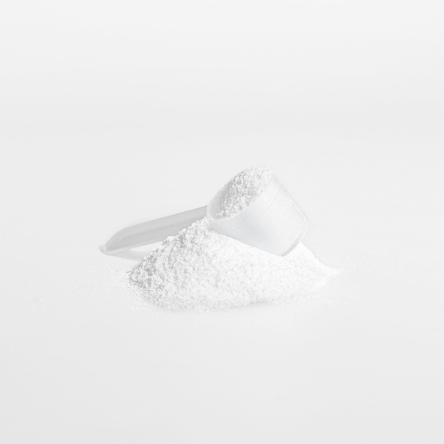 Creatine Monohydrate – The Ultimate Muscle and Performance Enhance