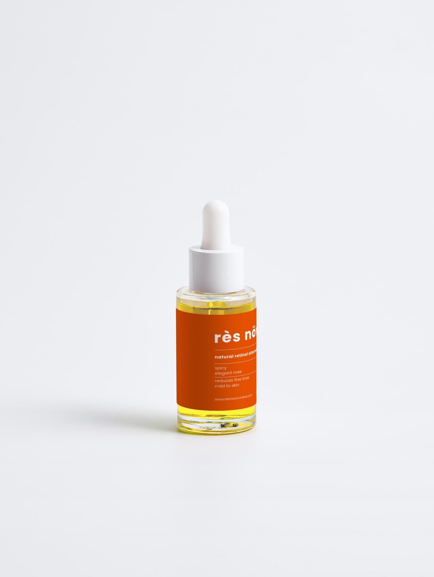 Boost Serum Collection Box