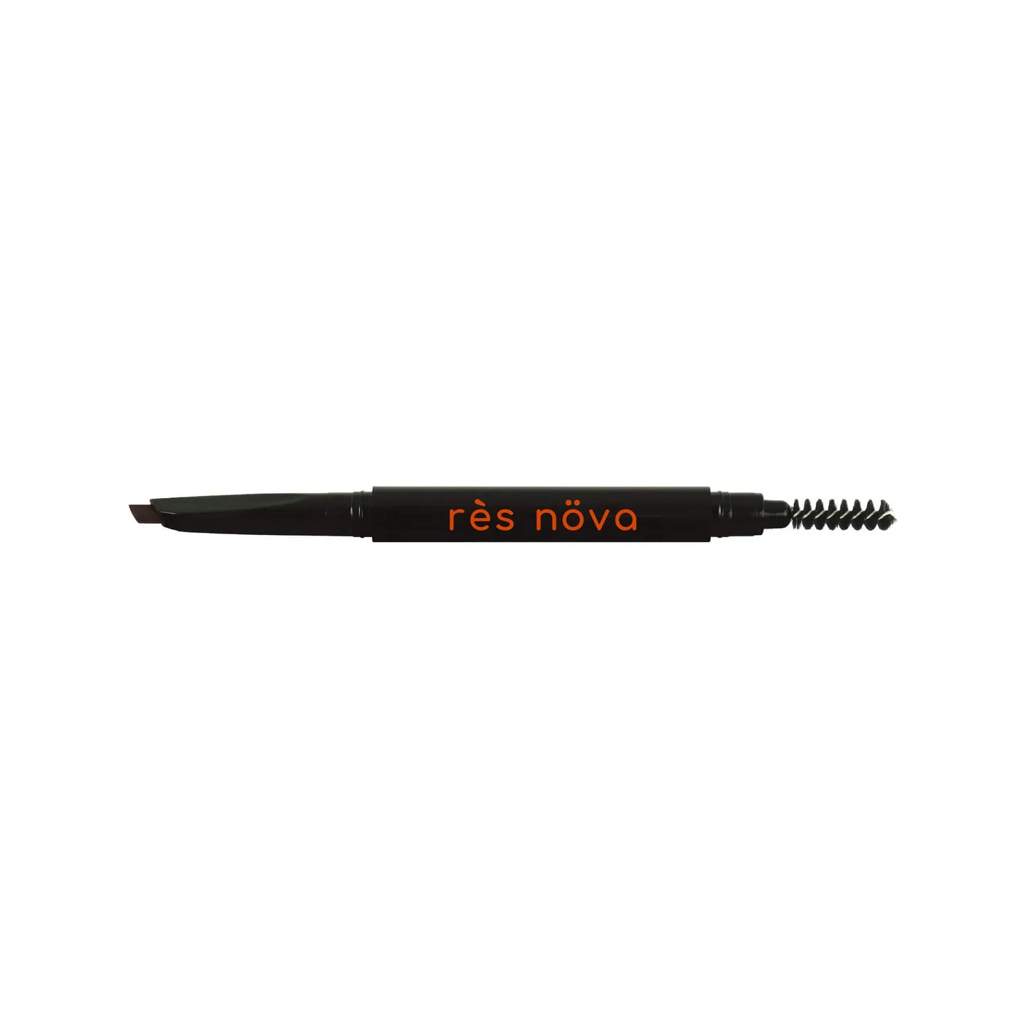 Automatic Eyebrow Pencil - Charcoal