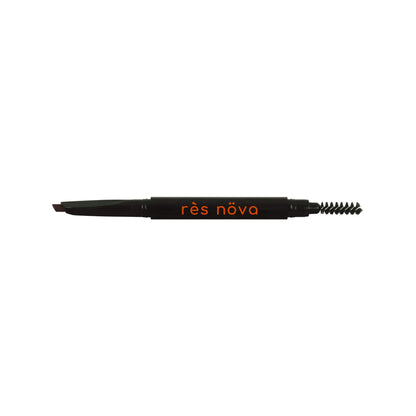 Automatic Eyebrow Pencil - Charcoal