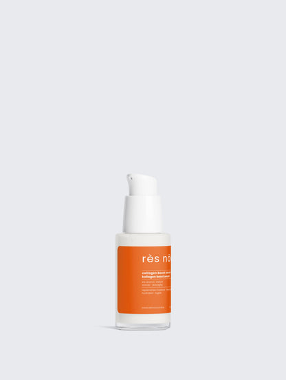 Collagen Boost Serum